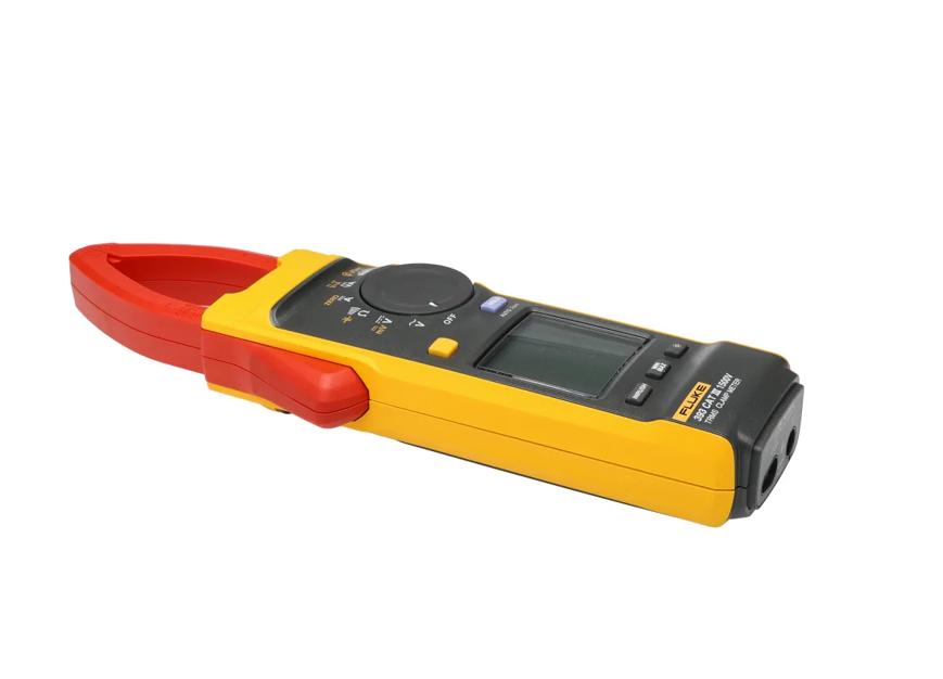 https://thietbiqtech.com/ampe kim FLUKE-393 gia re